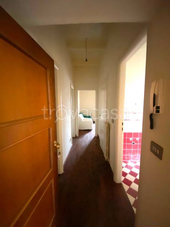 appartamento in vendita a Casteggio