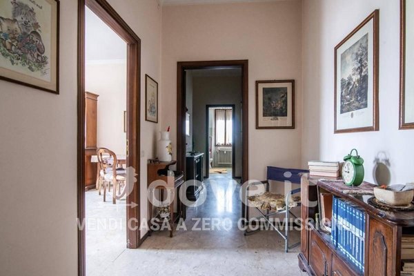 appartamento in vendita a Casteggio