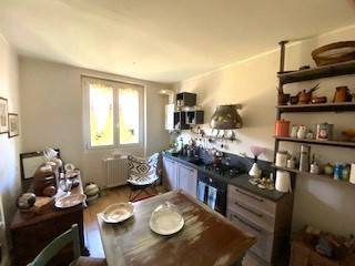 appartamento in vendita a Casteggio
