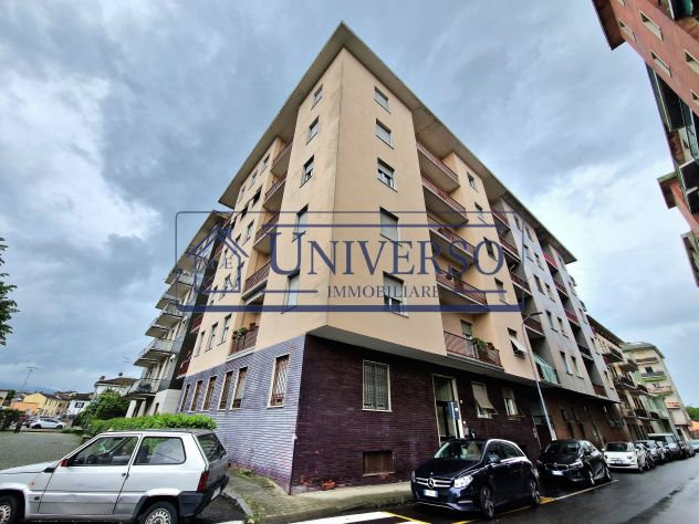 appartamento in vendita a Casteggio