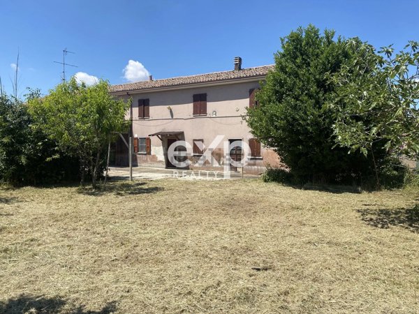 appartamento in vendita a Casteggio