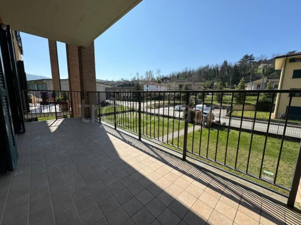 appartamento in vendita a Casteggio