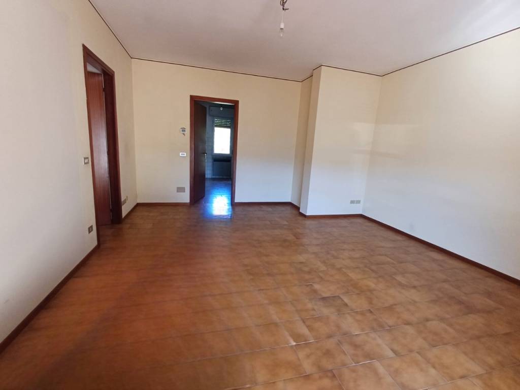 appartamento in vendita a Casteggio