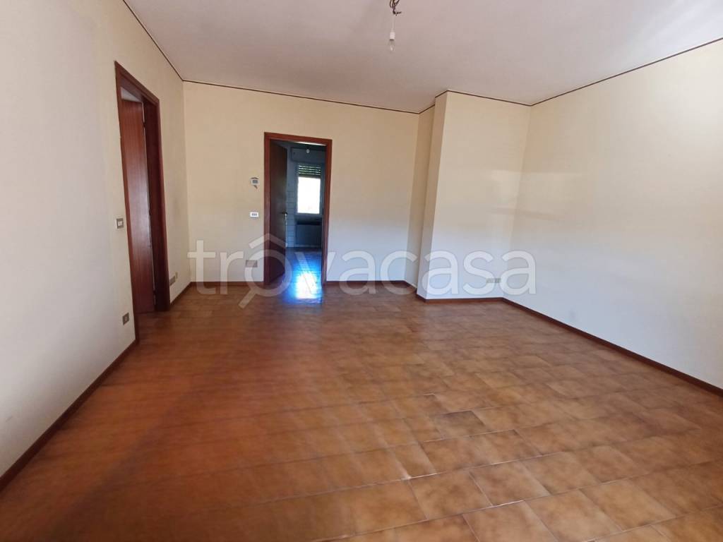 appartamento in vendita a Casteggio