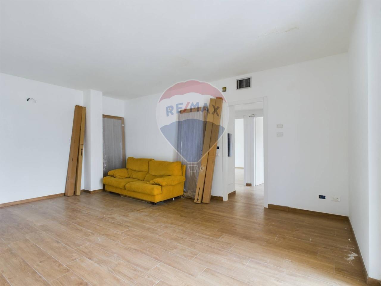 appartamento in vendita a Casteggio