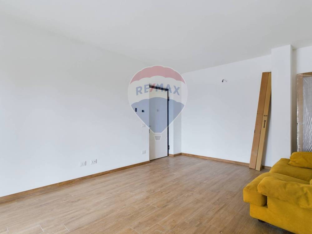 appartamento in vendita a Casteggio