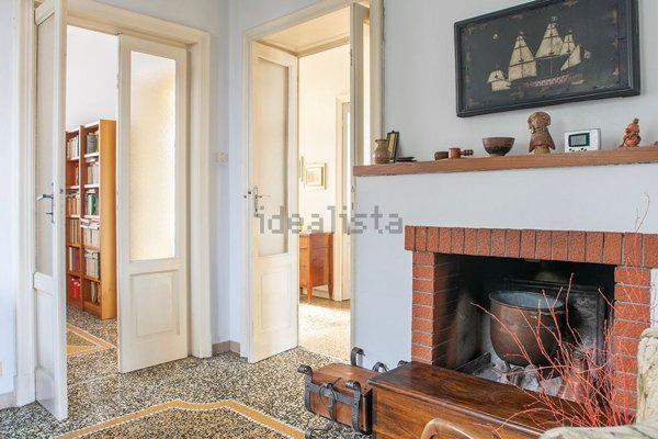 casa indipendente in vendita a Casteggio