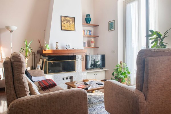 casa indipendente in vendita a Casteggio
