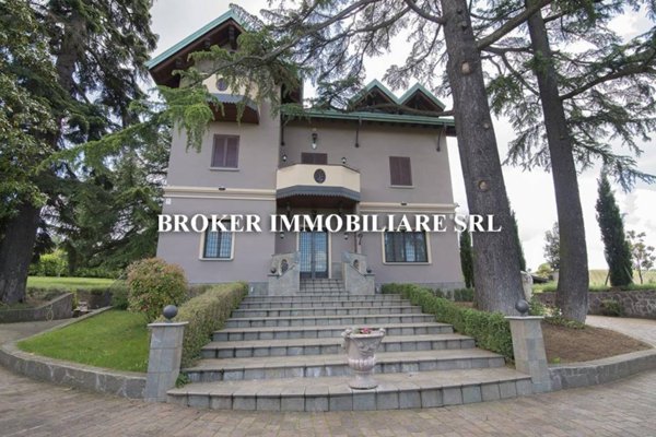 casa indipendente in vendita a Casteggio