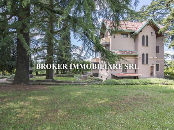 immagine annuncio 0 di 1