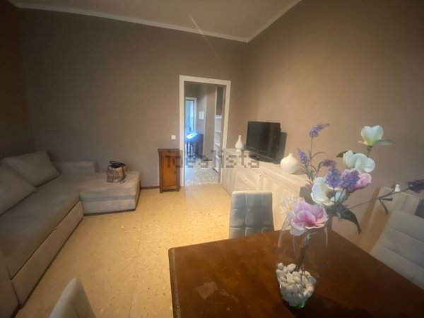 appartamento in vendita a Casteggio