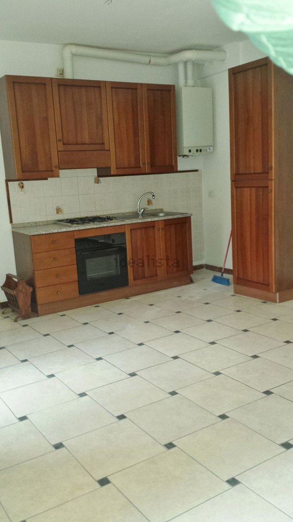 appartamento in vendita a Casteggio