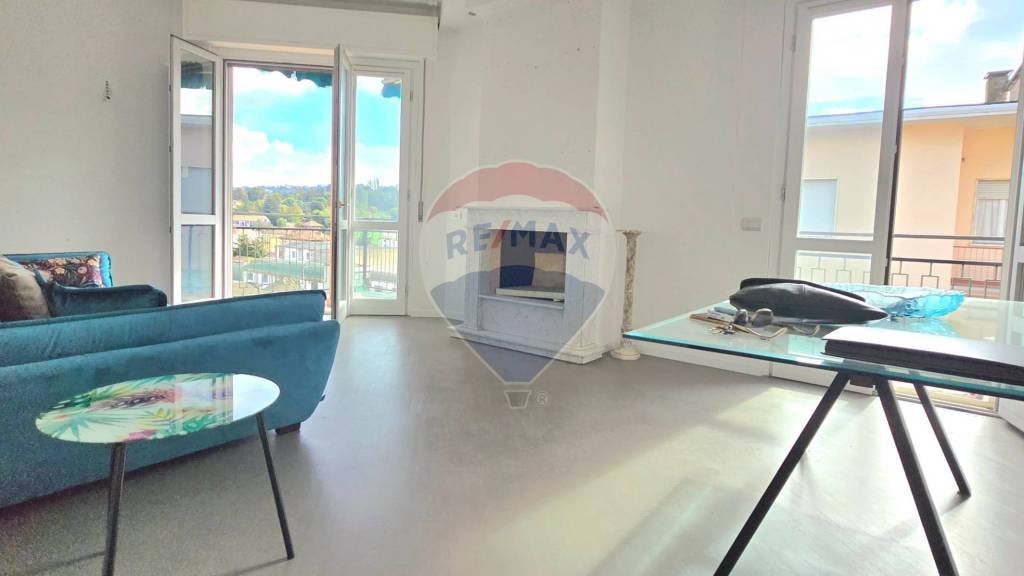 appartamento in vendita a Casteggio