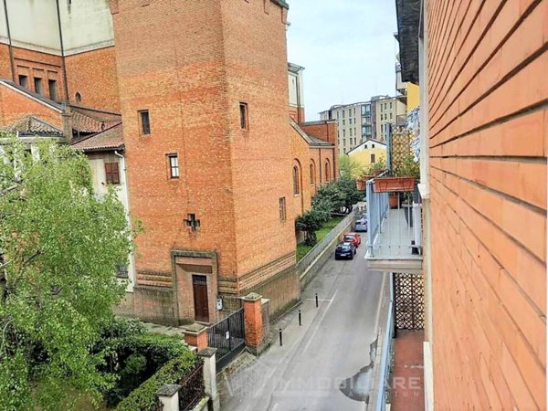 appartamento in vendita a Casteggio
