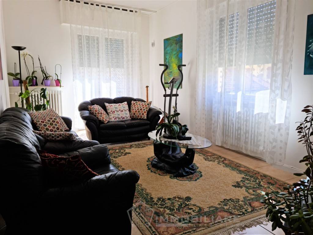 appartamento in vendita a Casteggio