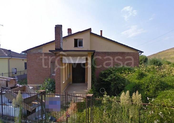 appartamento in vendita a Casteggio