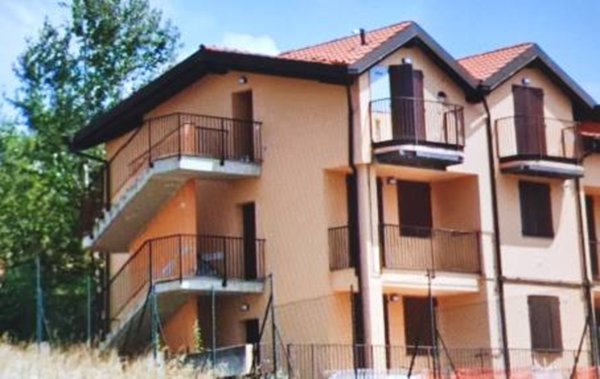 appartamento in vendita a Casteggio