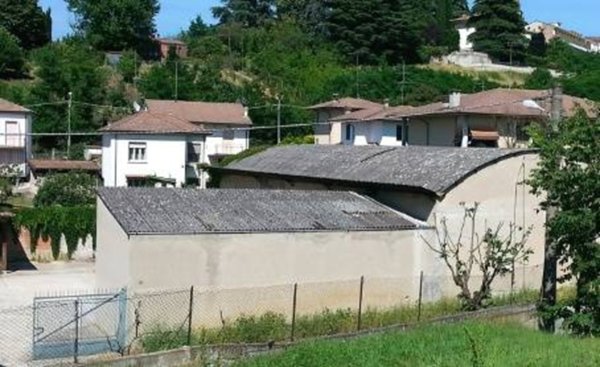appartamento in vendita a Casteggio