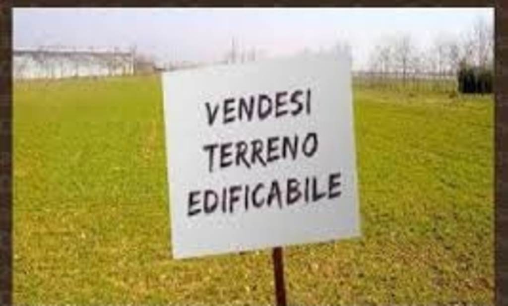 casa indipendente in vendita a Casteggio