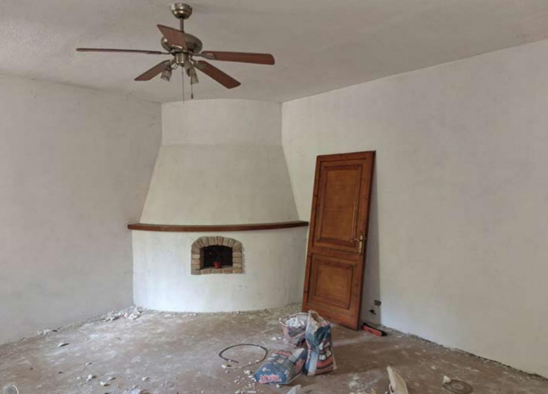casa indipendente in vendita a Casteggio in zona Rivetta