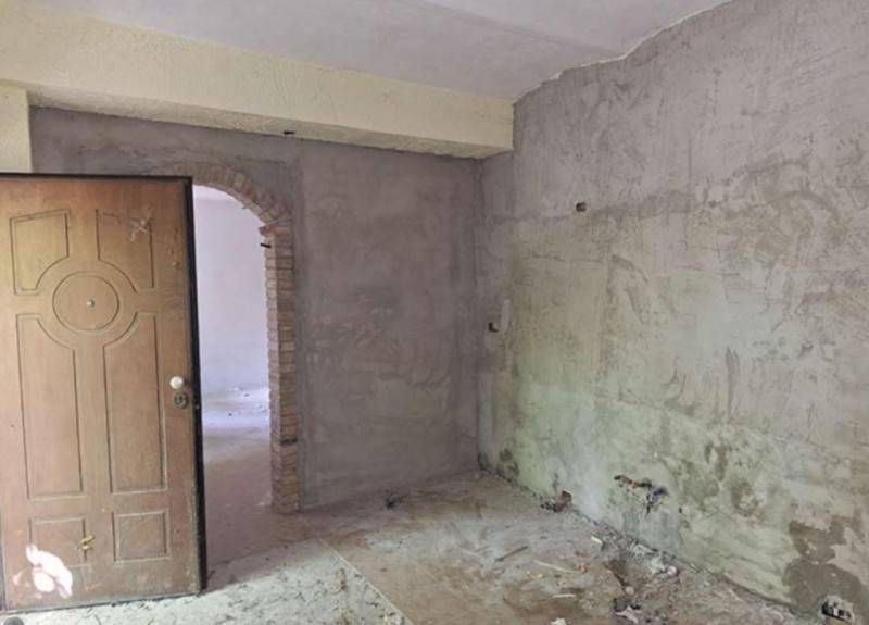 casa indipendente in vendita a Casteggio in zona Rivetta