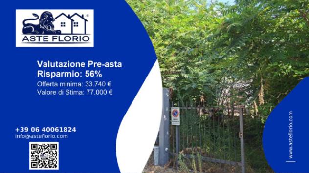 casa indipendente in vendita a Casteggio in zona Rivetta
