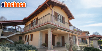 appartamento in vendita a Casteggio