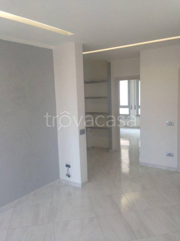 appartamento in vendita a Casteggio