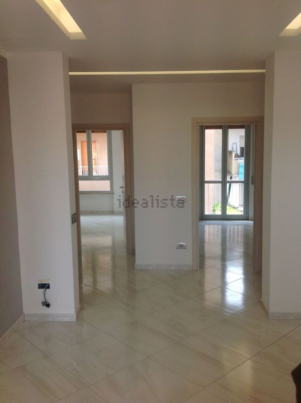 appartamento in vendita a Casteggio
