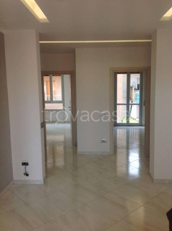 appartamento in vendita a Casteggio