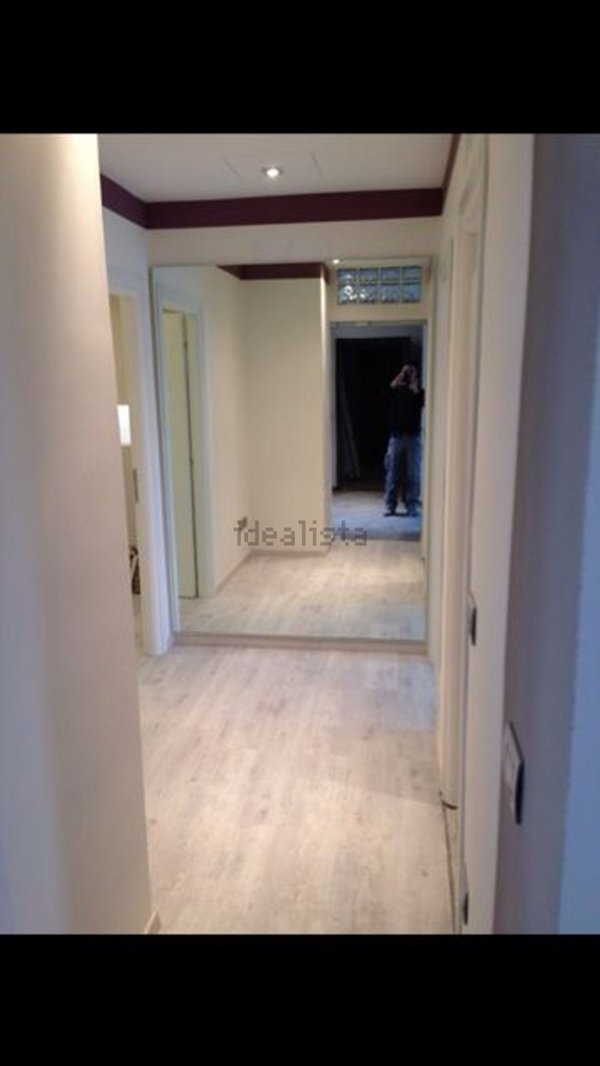 appartamento in vendita a Casteggio