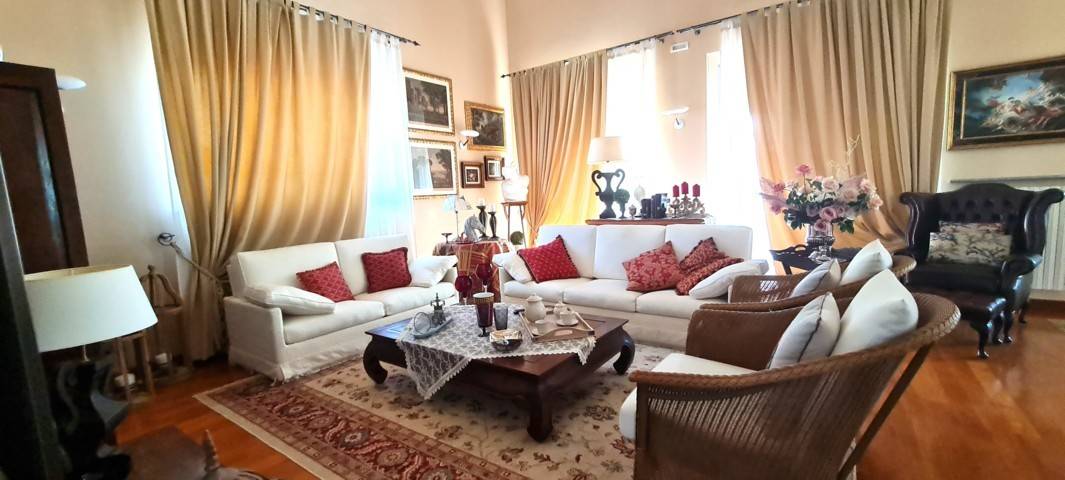 immagine annuncio 0 di 10