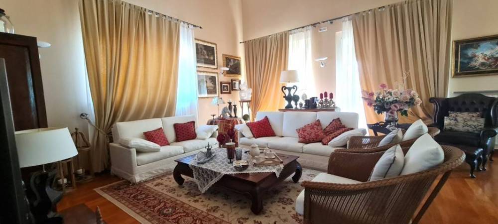 appartamento in vendita a Casteggio