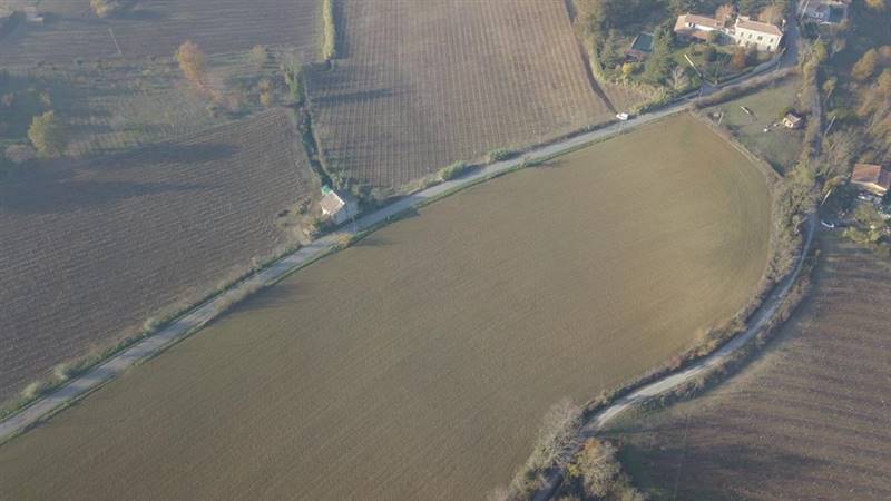 appartamento in vendita a Casteggio