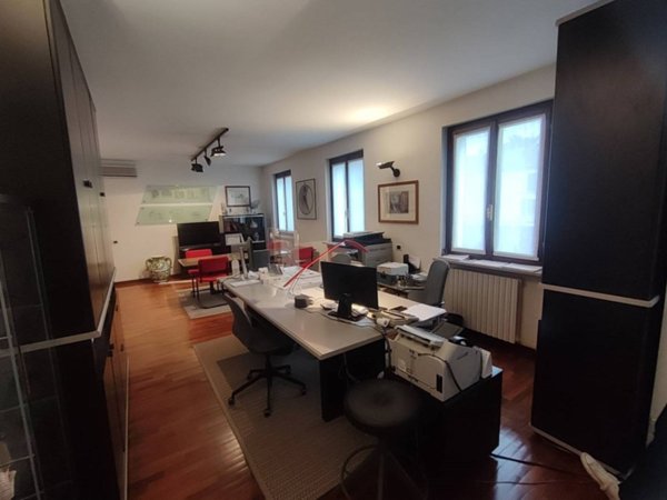 appartamento in vendita a Casteggio