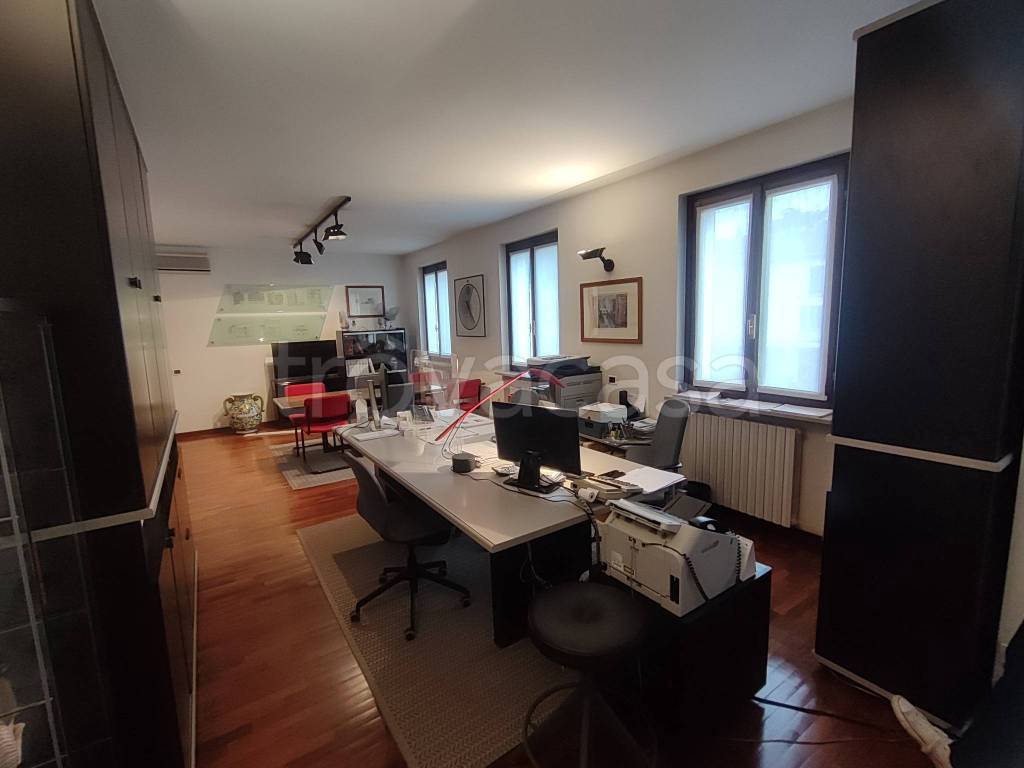 appartamento in vendita a Casteggio