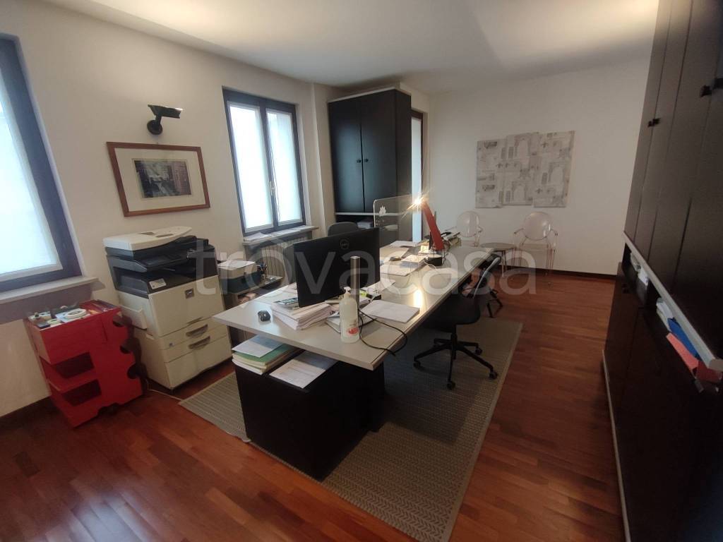 appartamento in vendita a Casteggio