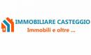 casa indipendente in vendita a Casteggio