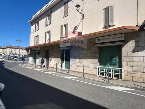 negozio in vendita a Casteggio