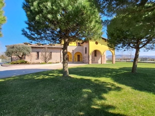 casa indipendente in vendita a Casteggio