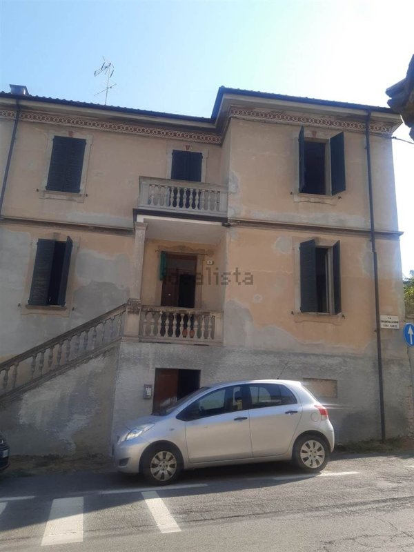 quadrivano in vendita a Casteggio