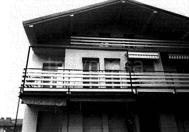 appartamento in vendita a Casteggio