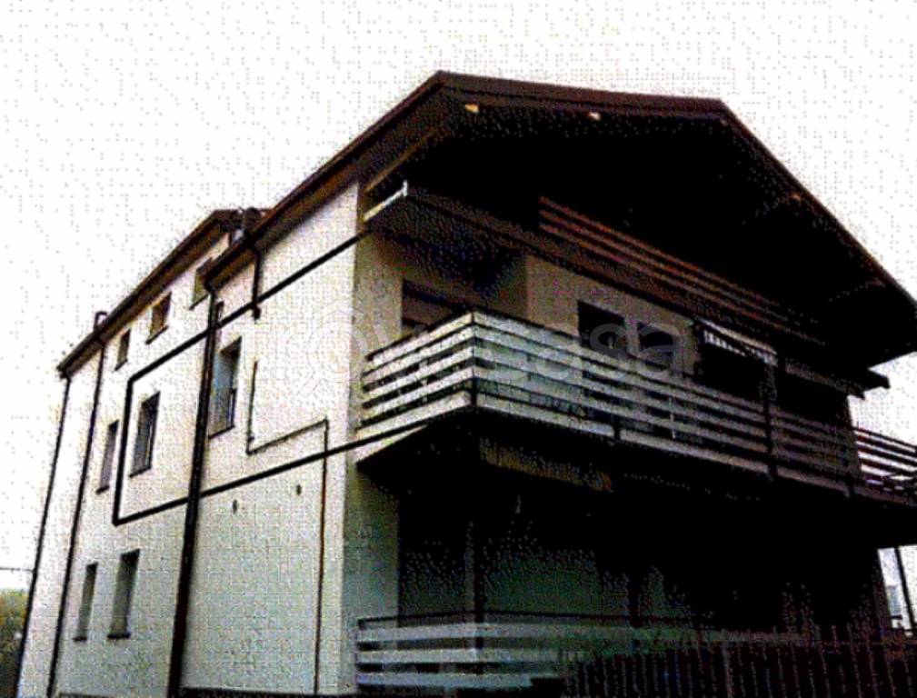 appartamento in vendita a Casteggio