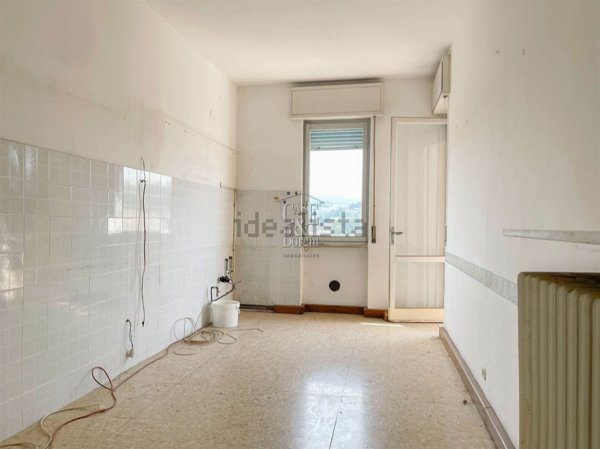 appartamento in vendita a Casteggio