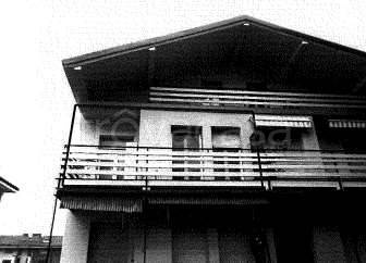 appartamento in vendita a Casteggio