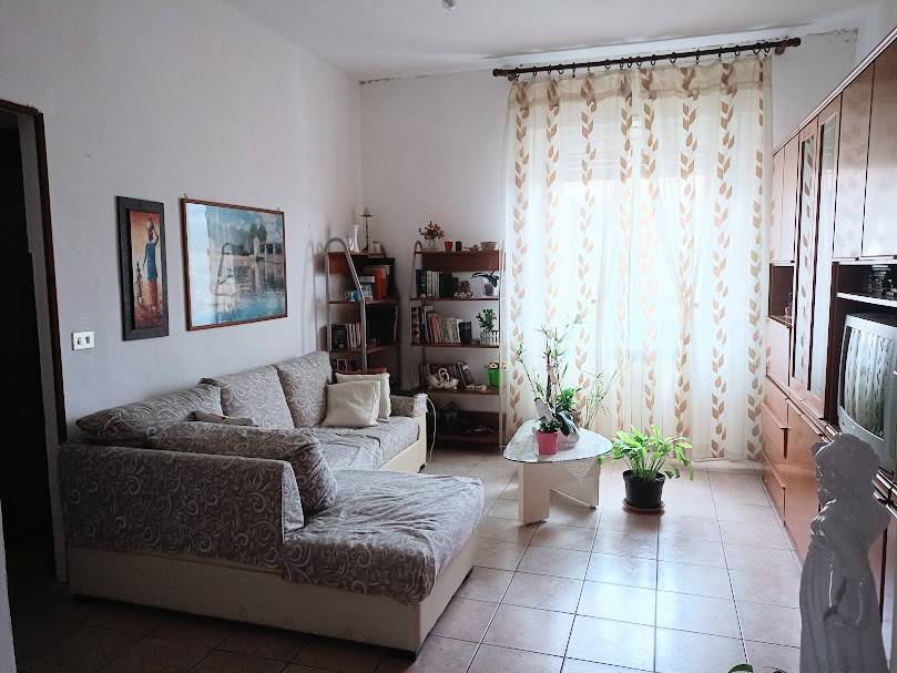 appartamento in vendita a Casteggio