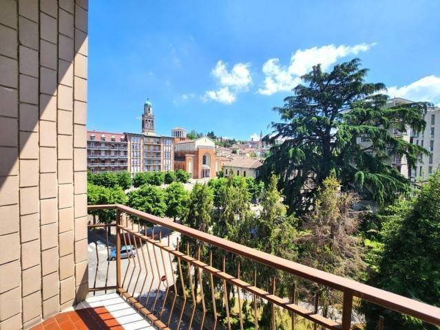appartamento in vendita a Casteggio