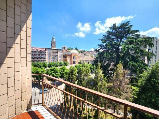 appartamento in vendita a Casteggio