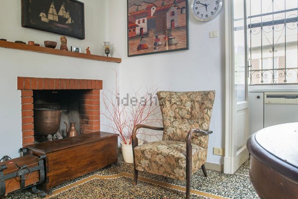 casa indipendente in vendita a Casteggio