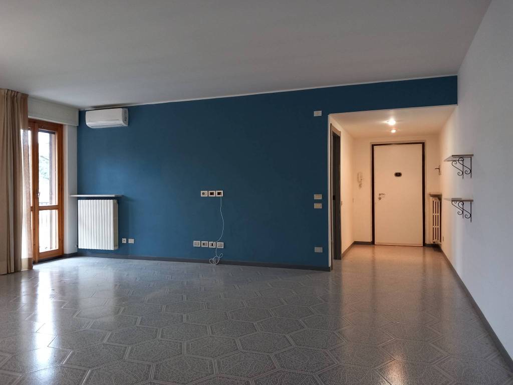 appartamento in vendita a Casteggio